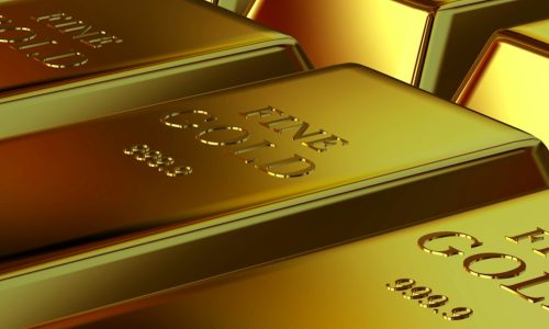 Design sem nome (11) Design sem nome (11)