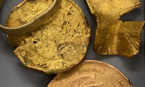 WhatsApp Image 2026-01-05 at 08.48.01 WhatsApp Image 2026-01-05 at 08.48.01