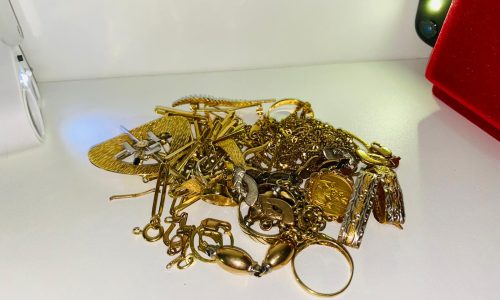 WhatsApp Image 2026-01-05 at 08.48.26 WhatsApp Image 2026-01-05 at 08.48.26