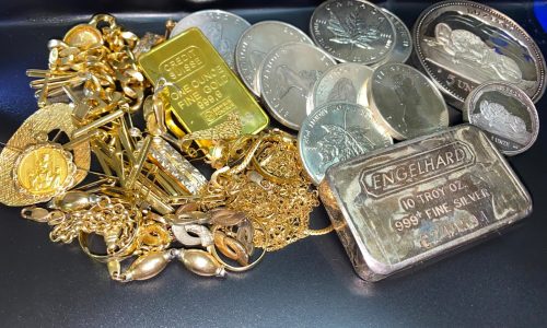 WhatsApp Image 2026-01-05 at 08.48.48 WhatsApp Image 2026-01-05 at 08.48.48